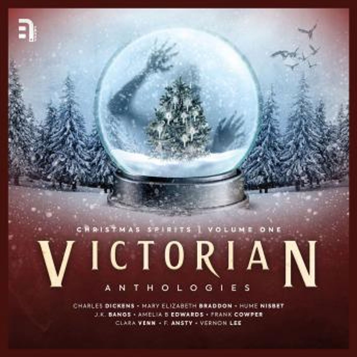 Download Latest Full Audiobooks in Mystery, Thriller & Horror, Horror