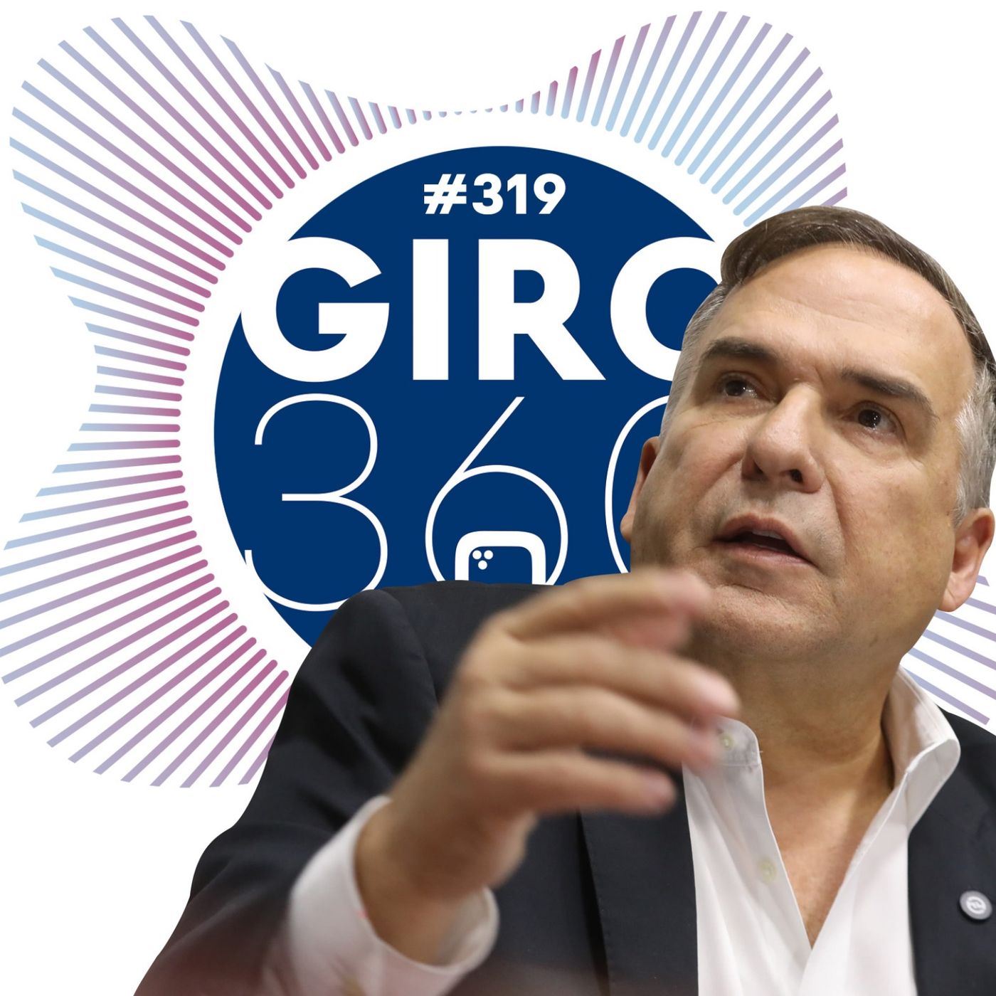 Mabel quer protagonismo nas eleições