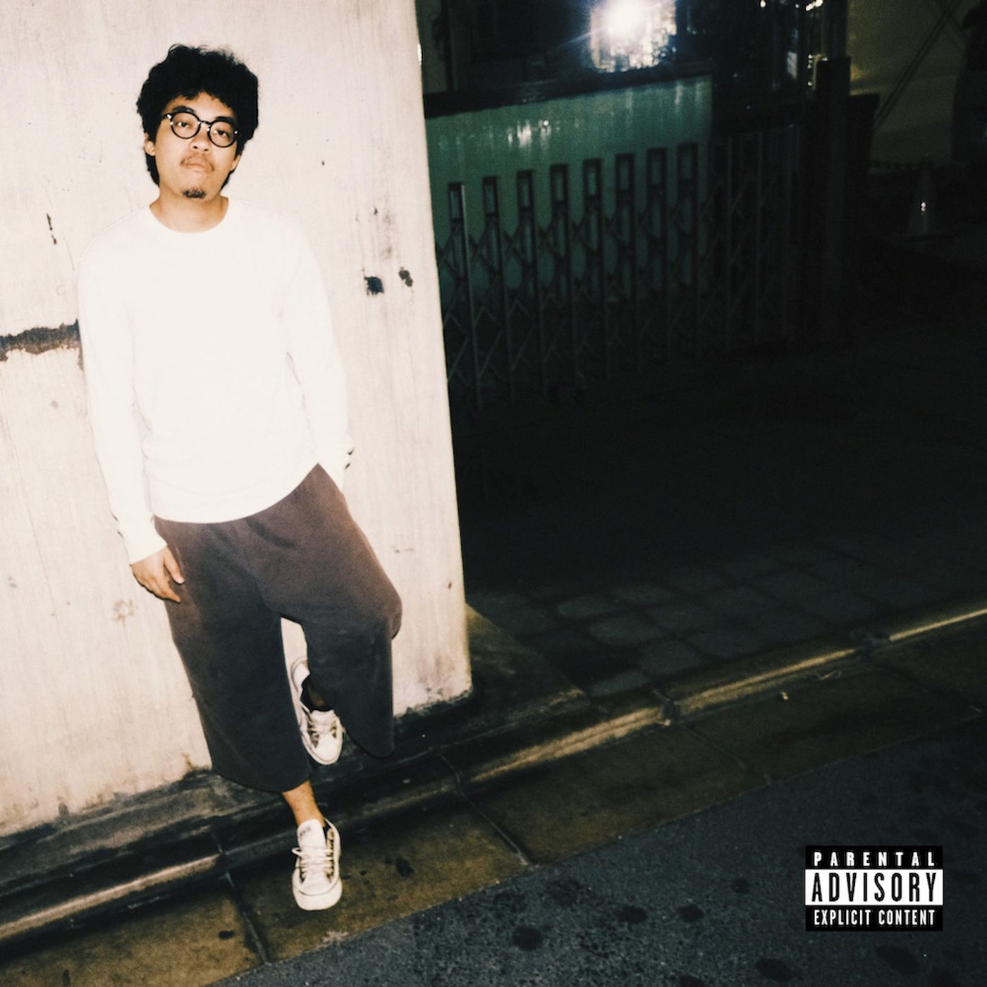 前作『Y LIFE 3』の衝撃を経て——otuyyuto、完全セルフプロデュースの新曲”100%”配信
