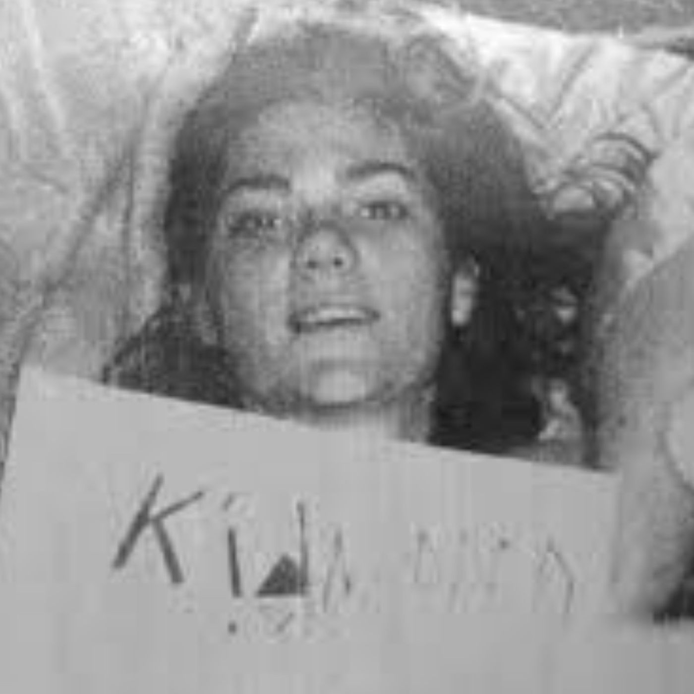 35. Buried Alive: The Kidnapping of Barbara Mackle