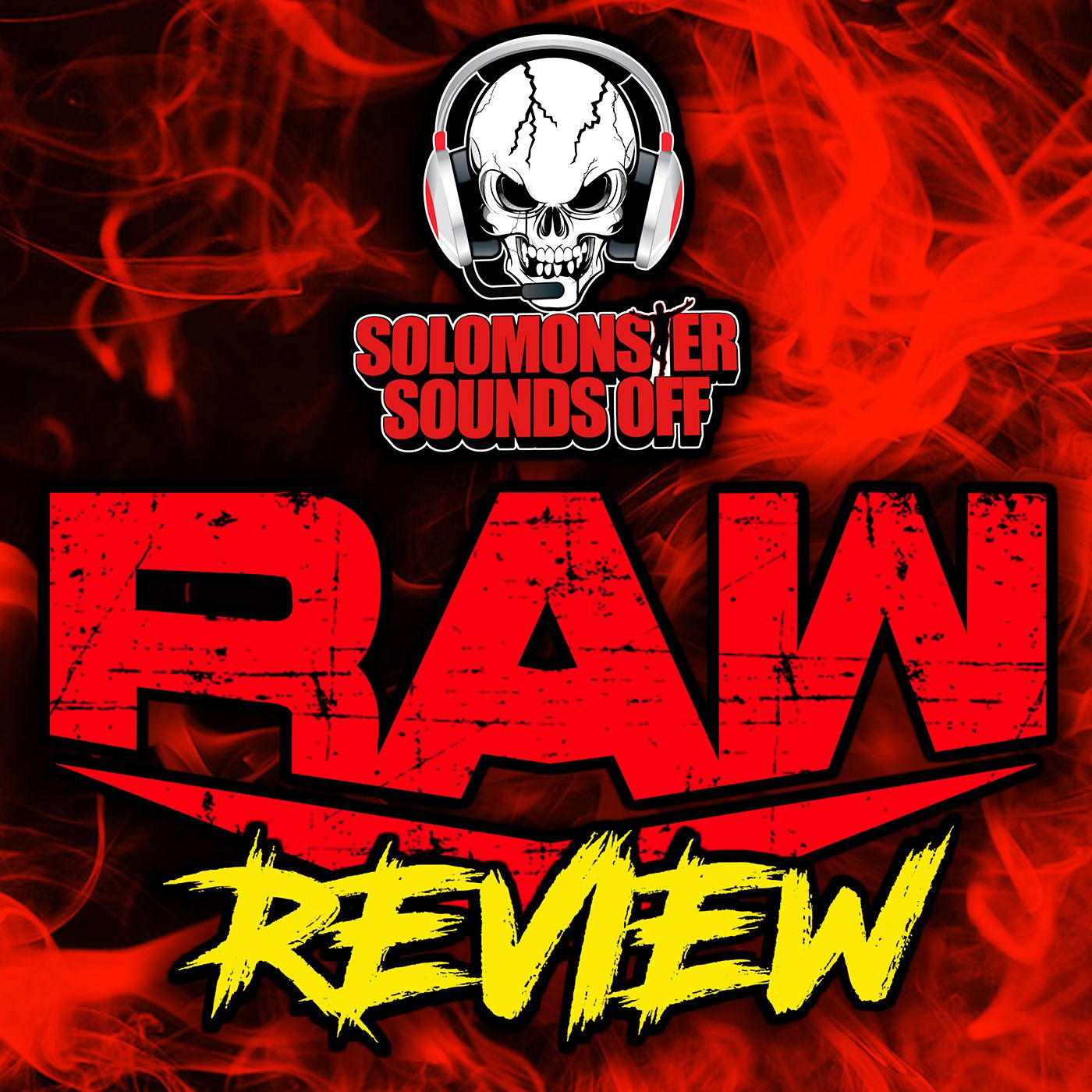 WWE Raw 7/29/24 Review | Seth Rollins REVEALS Referee Instructions For Summerslam On BORING SHOW