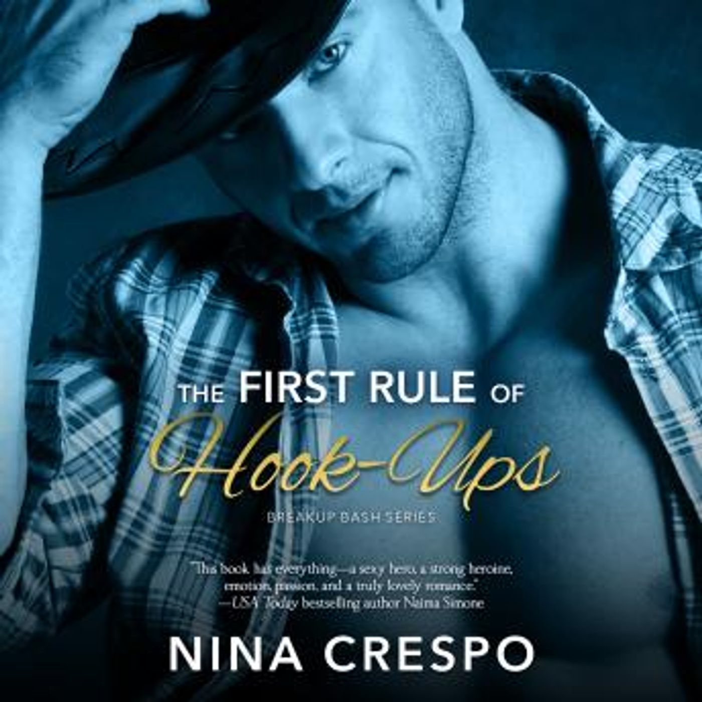 Access Top-Rated Full Audiobooks in Romance, Modern