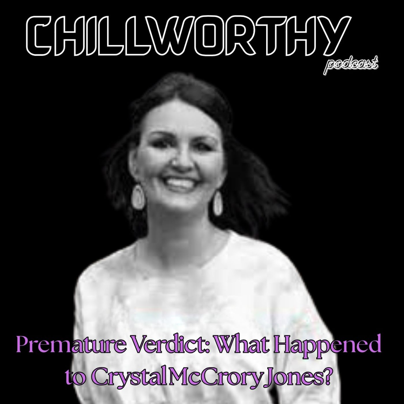 Chillworthy