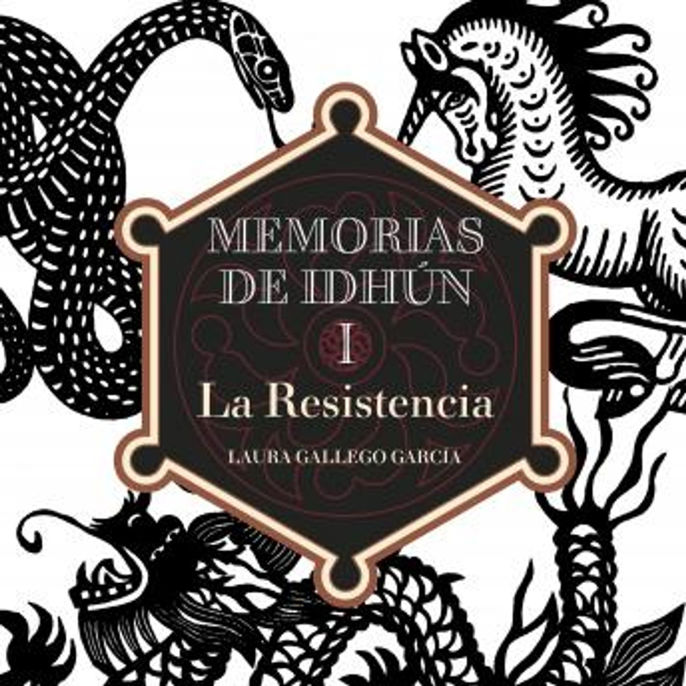 Download Best Full Audiobooks in Science Fiction & Fantasy, Fantasy