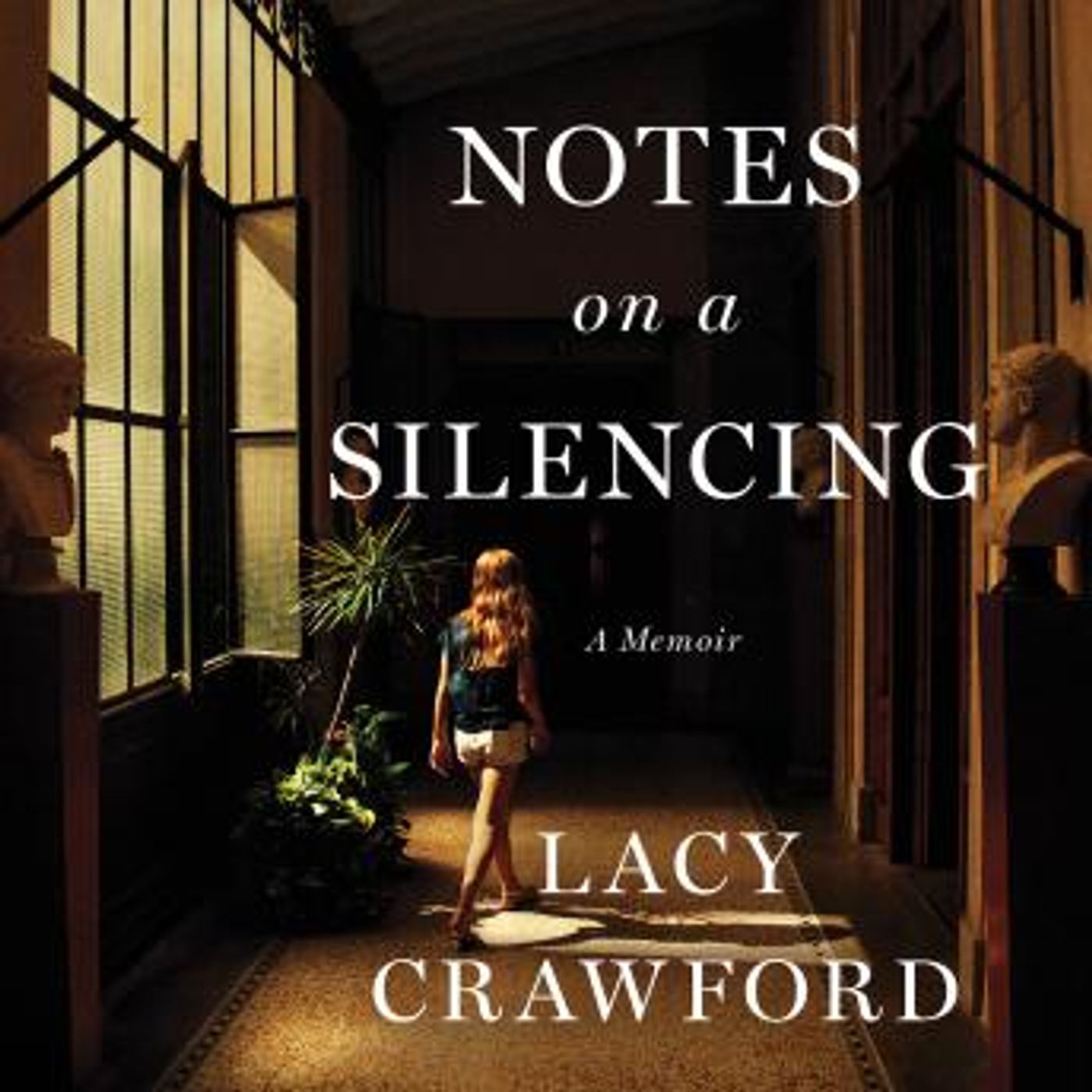 Download High-Quality Full Audiobooks in Mystery, Thriller & Horror, True Crime