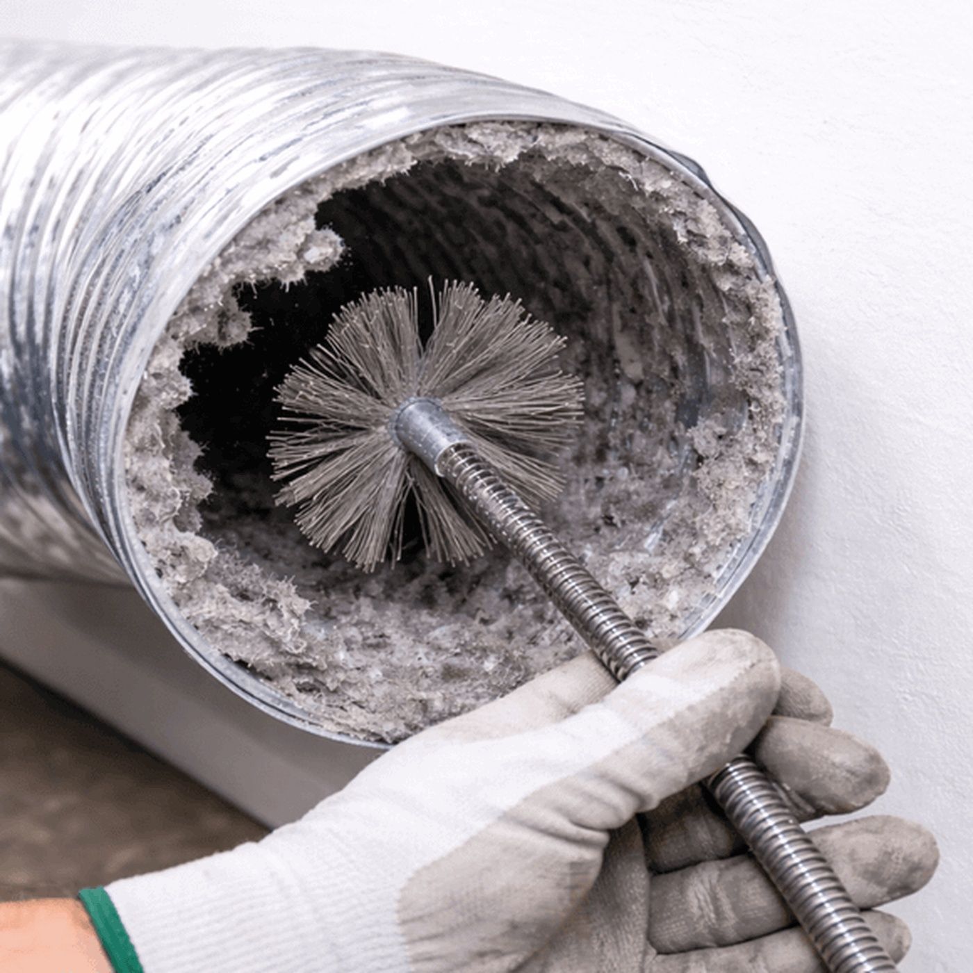 Best Dryer Duct Cleaning Service Near Me: Improve Efficiency and Prevent Fires With Expert Cleaning from Filterbuy.com