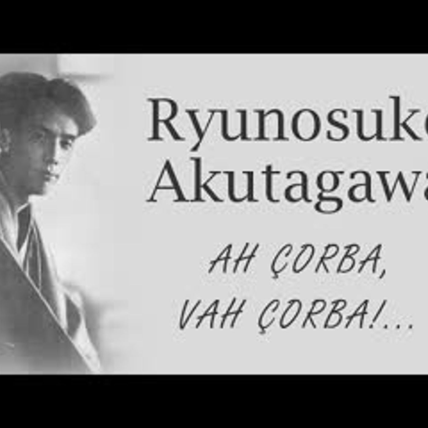 Akın Altan Sesli Kitap