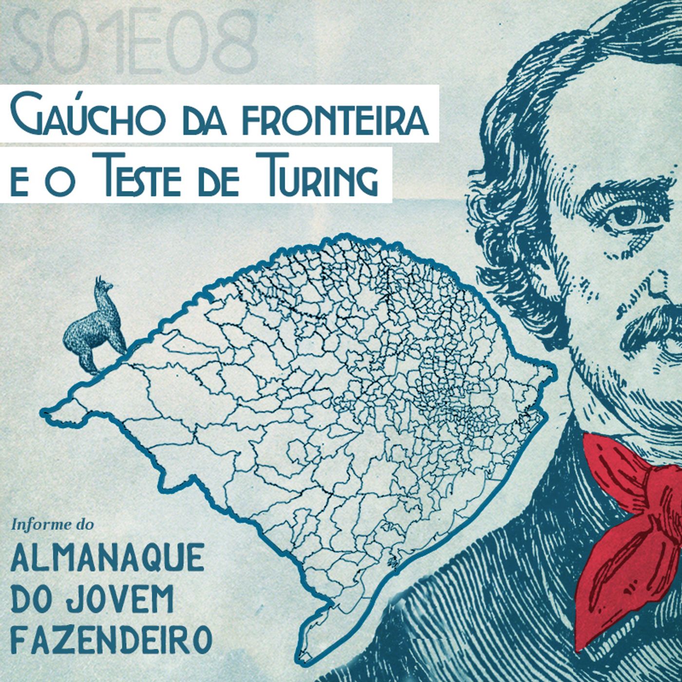 Informe do Almanaque