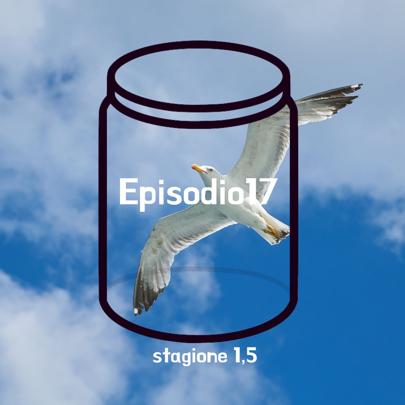 Capsule: film per le generazioni future