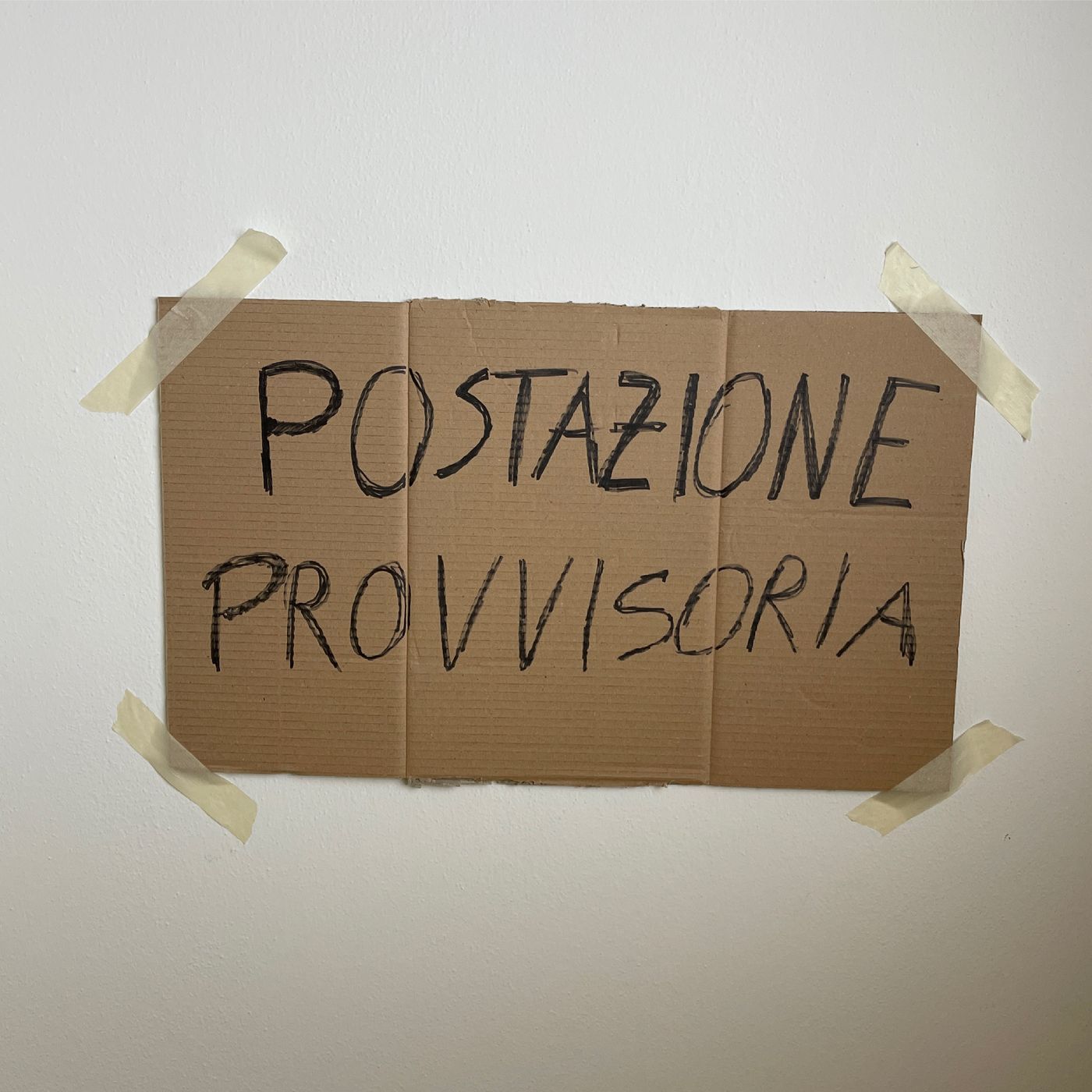 Parliamo di Cose