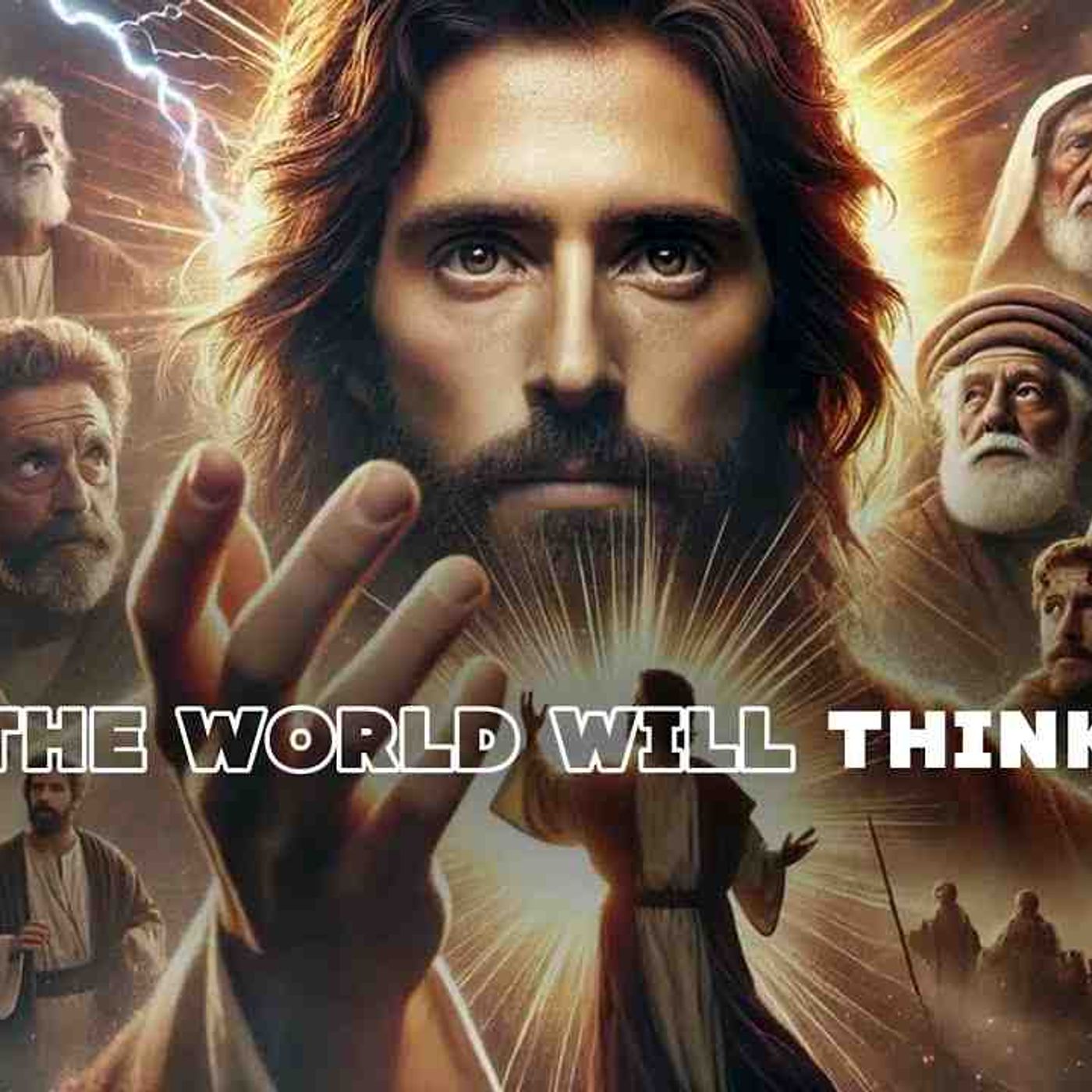 WHAT_S ALREADY HAPPENING Will Shock You About End Times Signs_ episode artwork