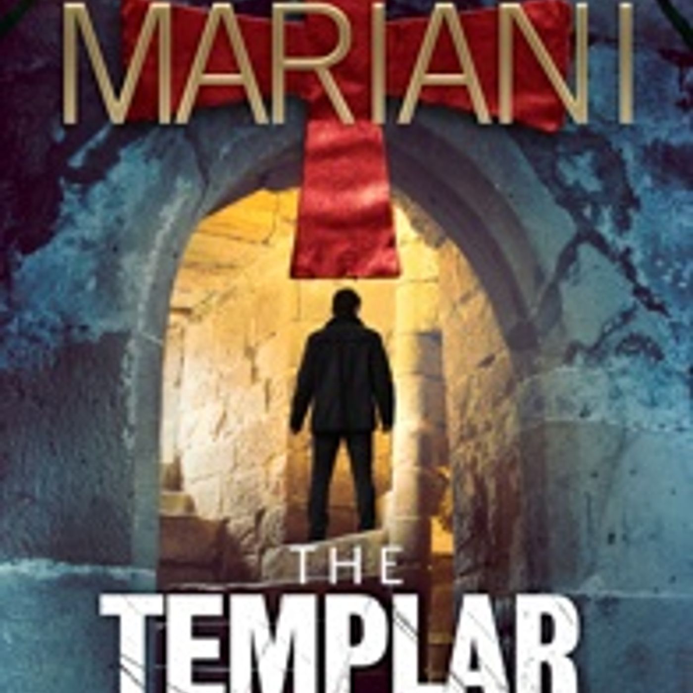 Book Read Online - au90310210