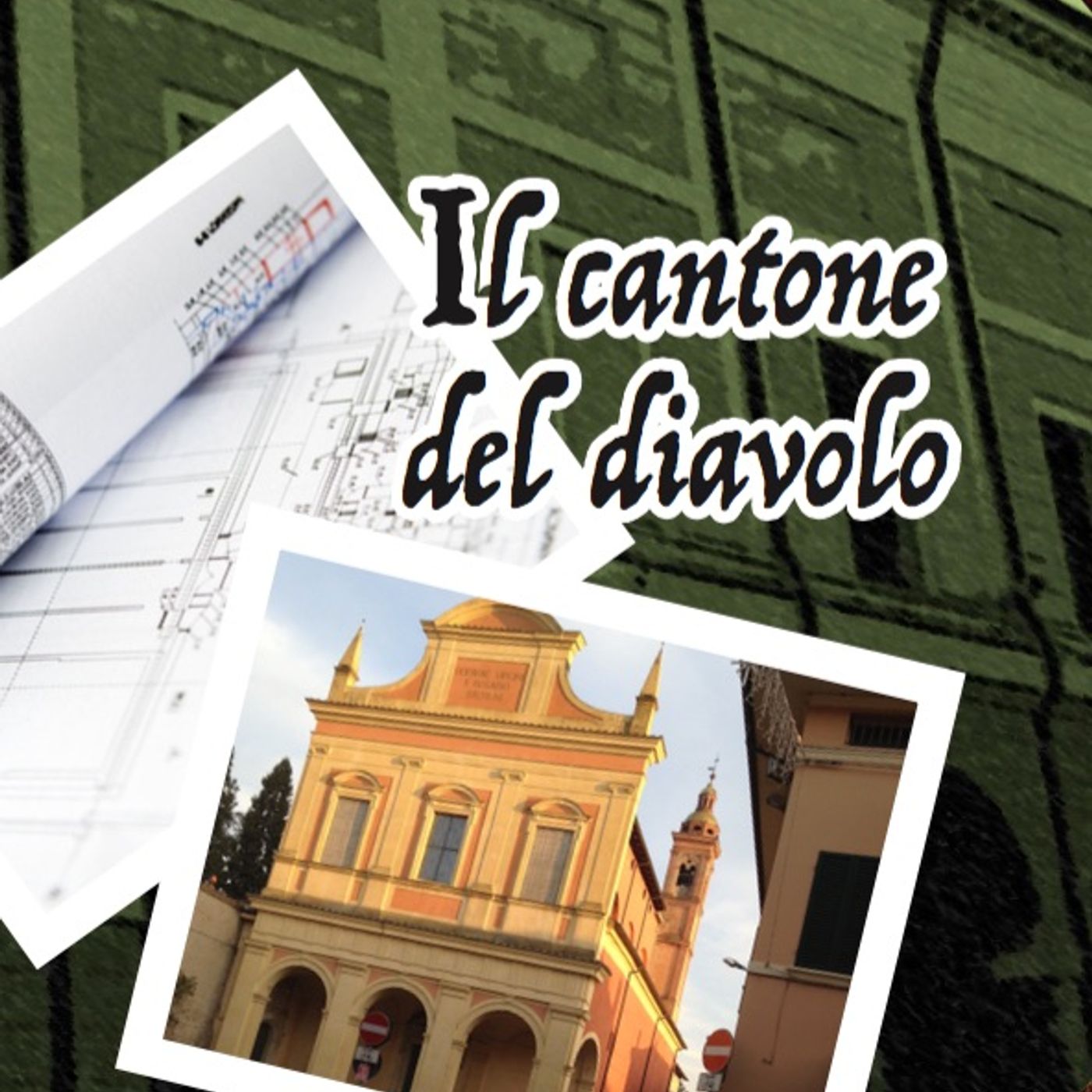 Lo show di Freccia D\'Oro web radio