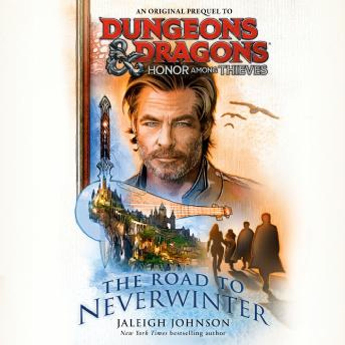 Download Best Full-Length Audiobooks in Teen & YA, Sci-Fi, Fantasy & Paranormal