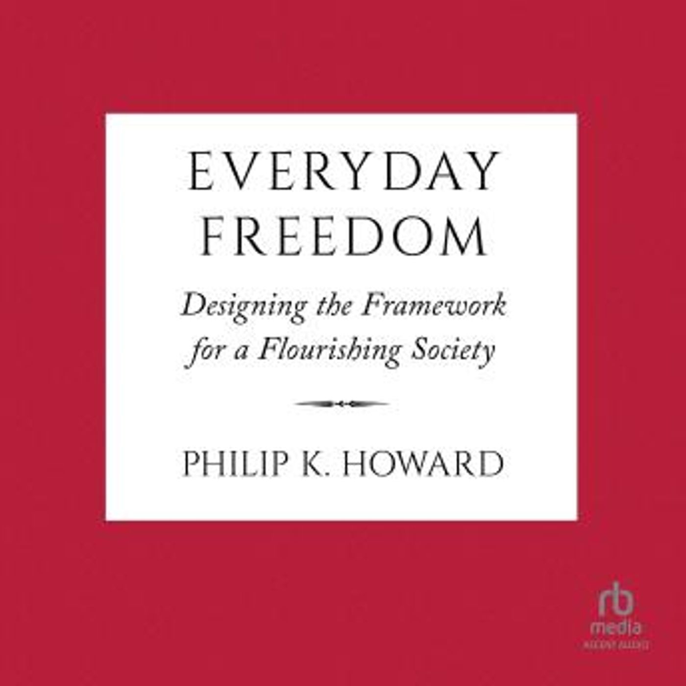 Best Full Audiobooks in Non-Fiction, Current Affairs, Law, & Politics
