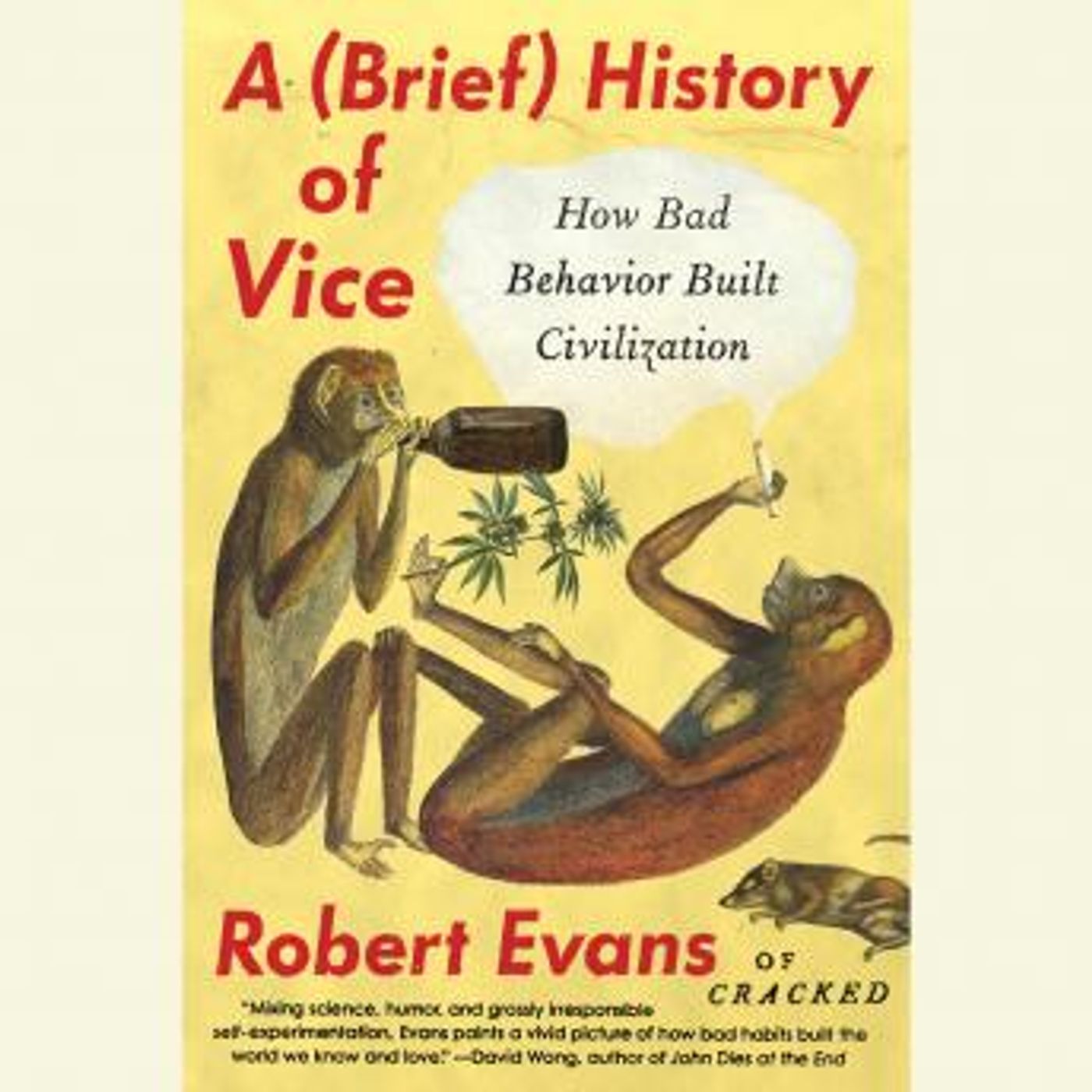 Download Best Full-Length Audiobooks in History, World