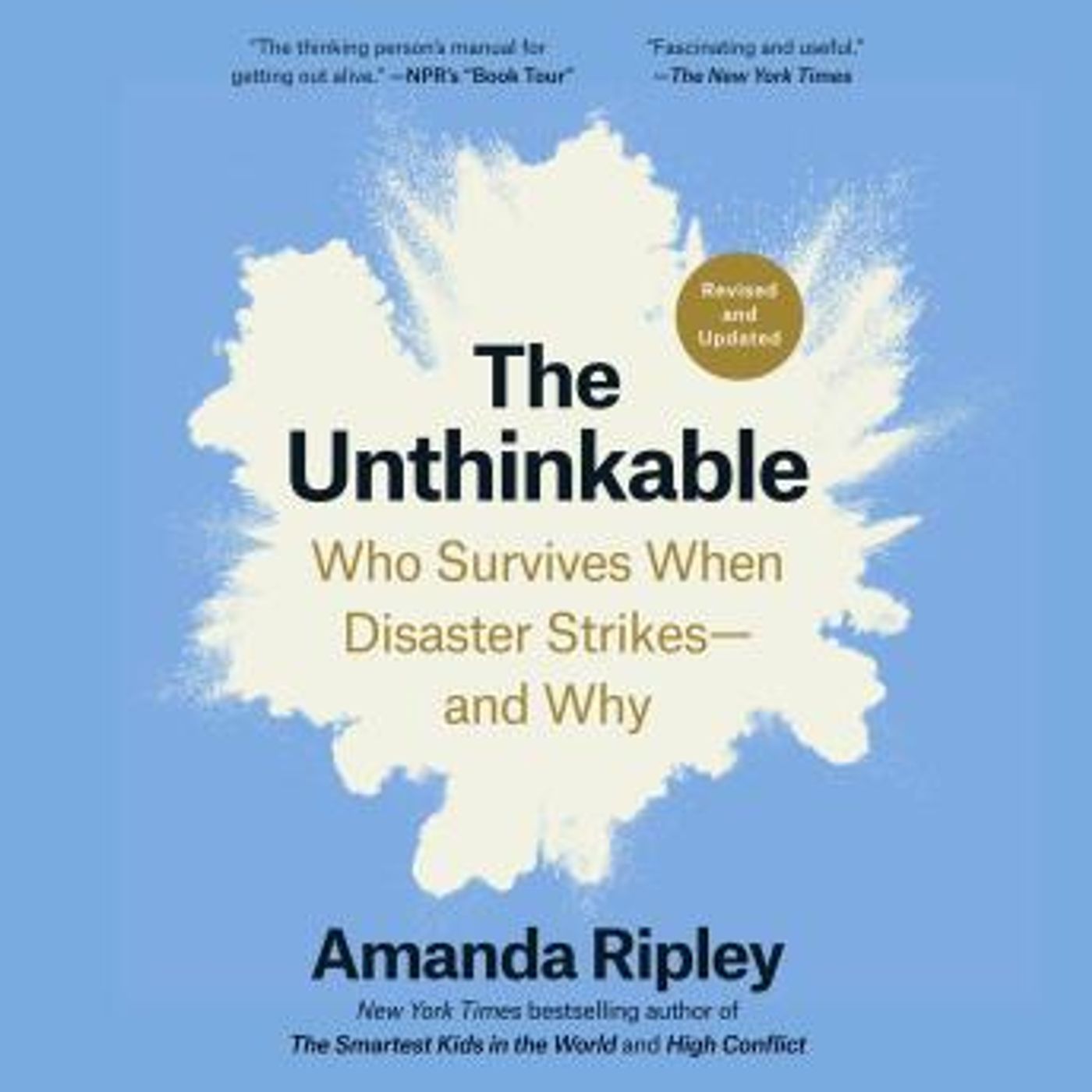 Grab the Top Full Audiobooks in Non-Fiction, Social Science