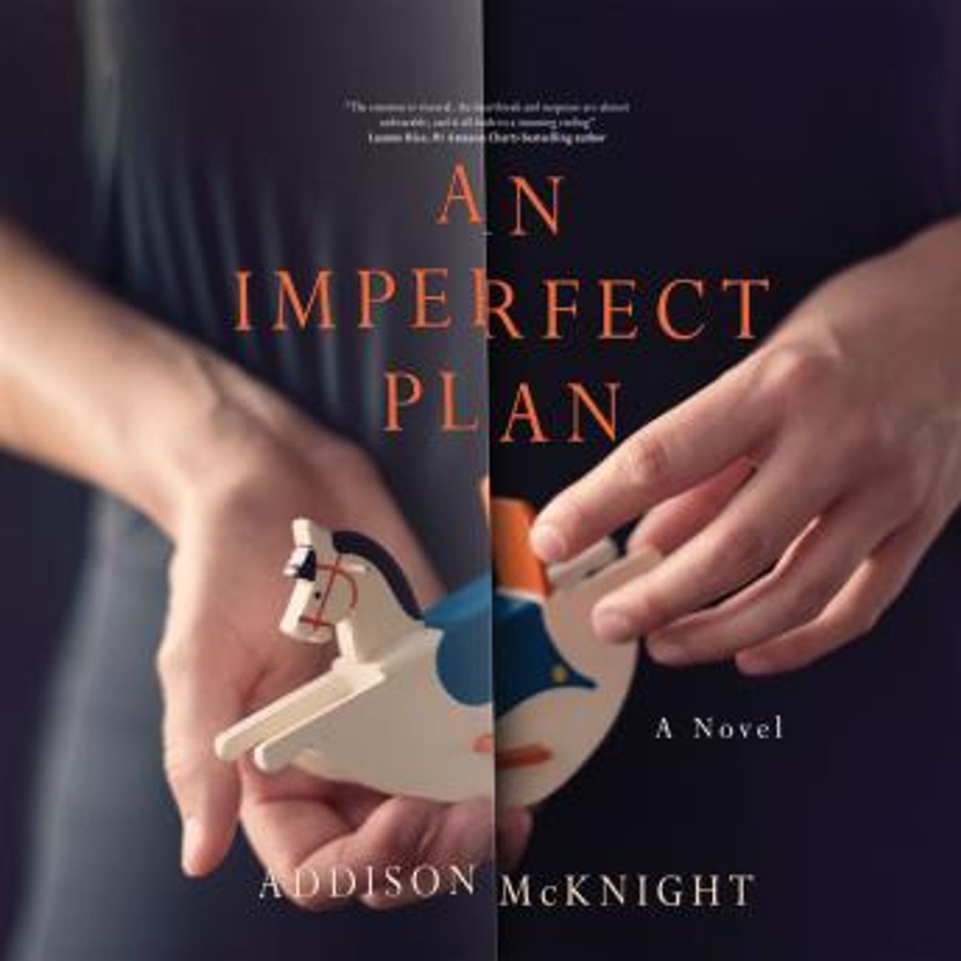 Grab the Top Full Audiobooks in Fiction, Contemporary Women