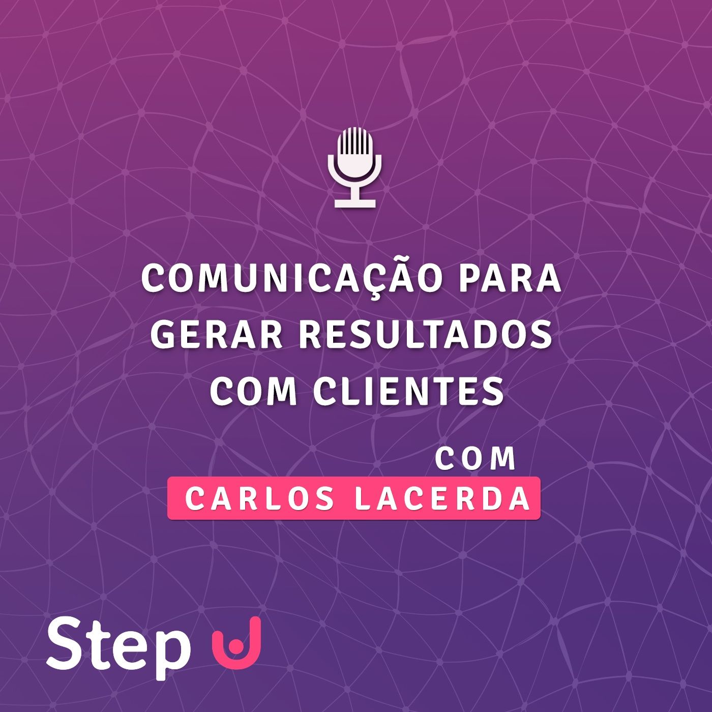 Comunicação para Gerar Resultados com Clientes