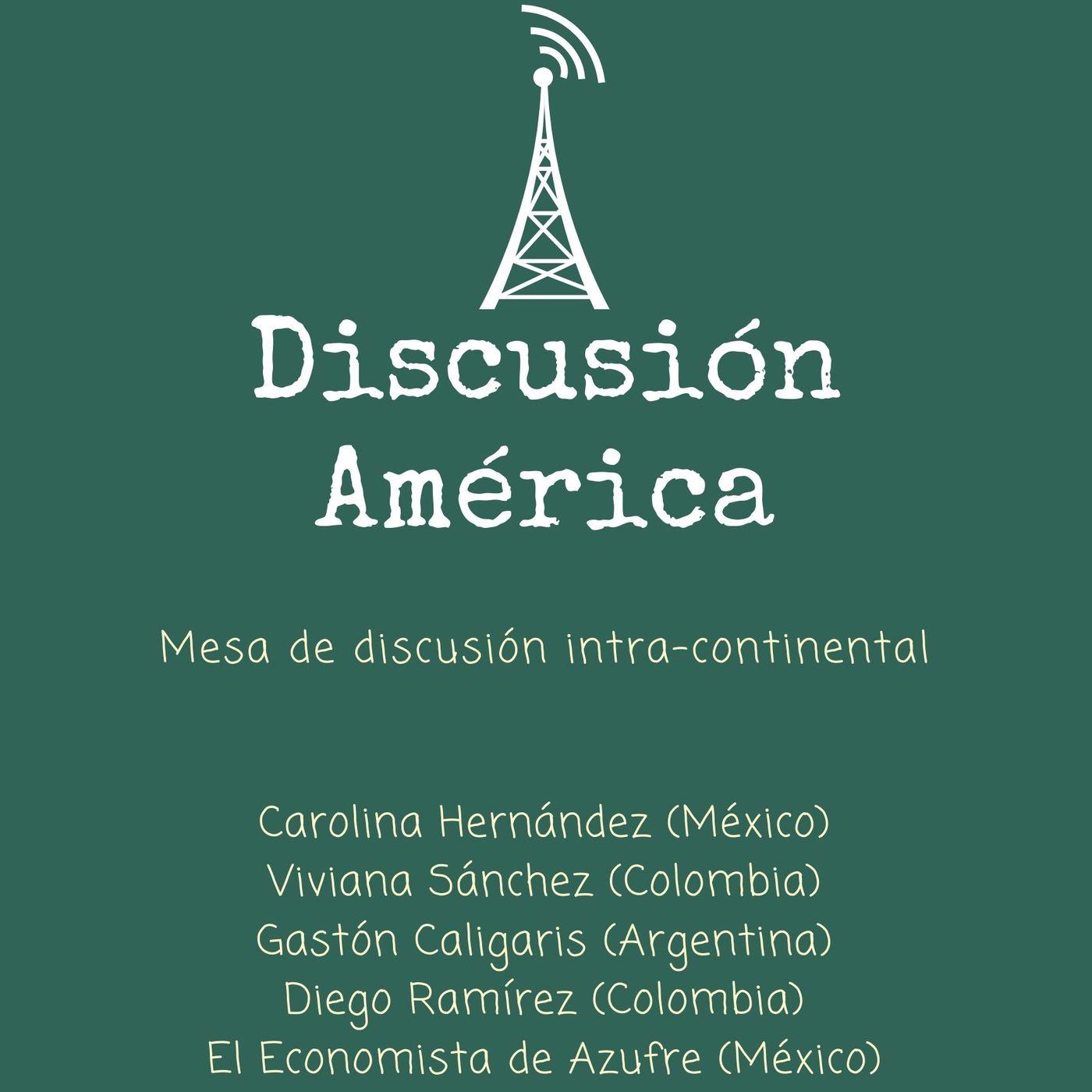 Radio Del Azufre