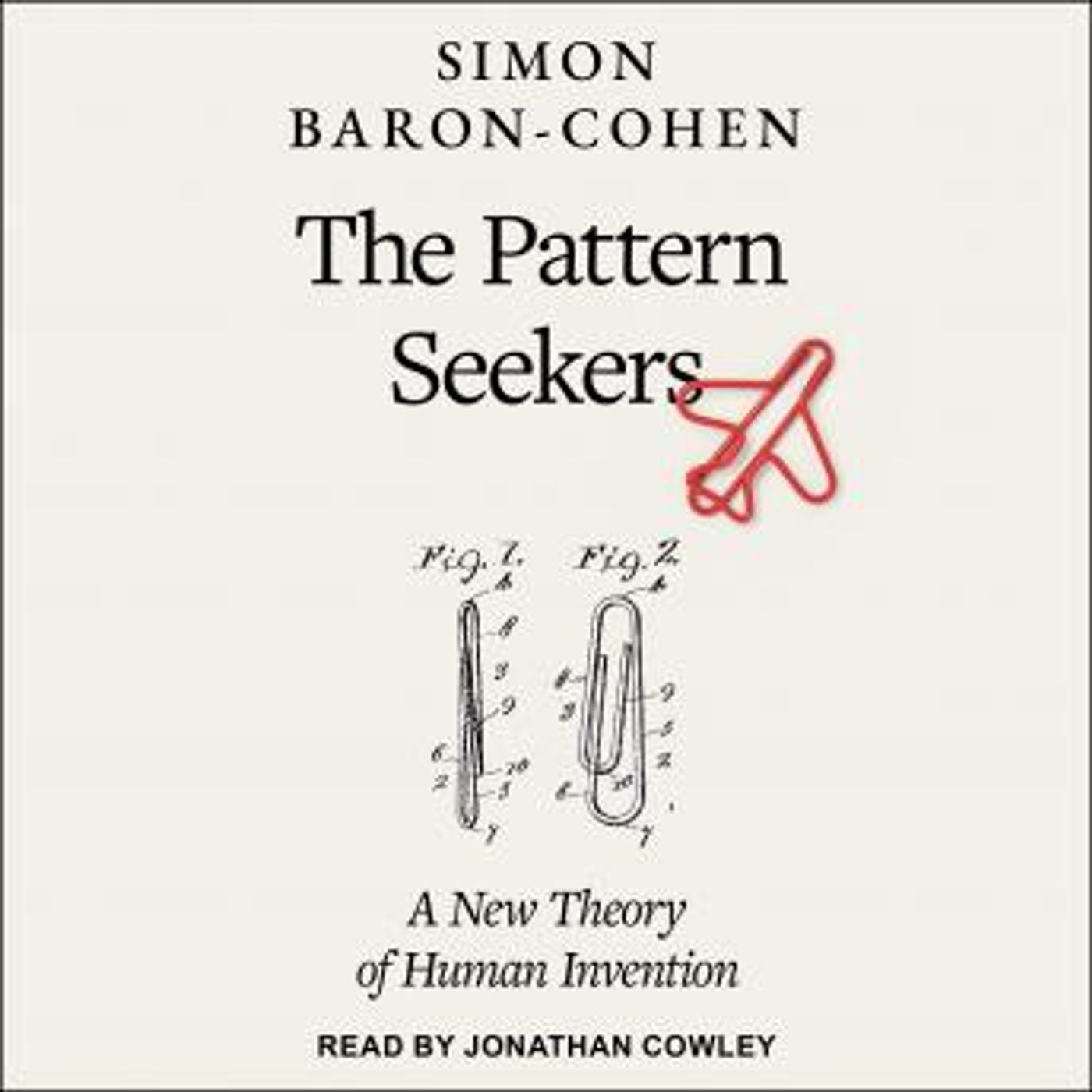 Enjoy Amazing Full Audiobooks in Non-Fiction, Biology & Chemistry
