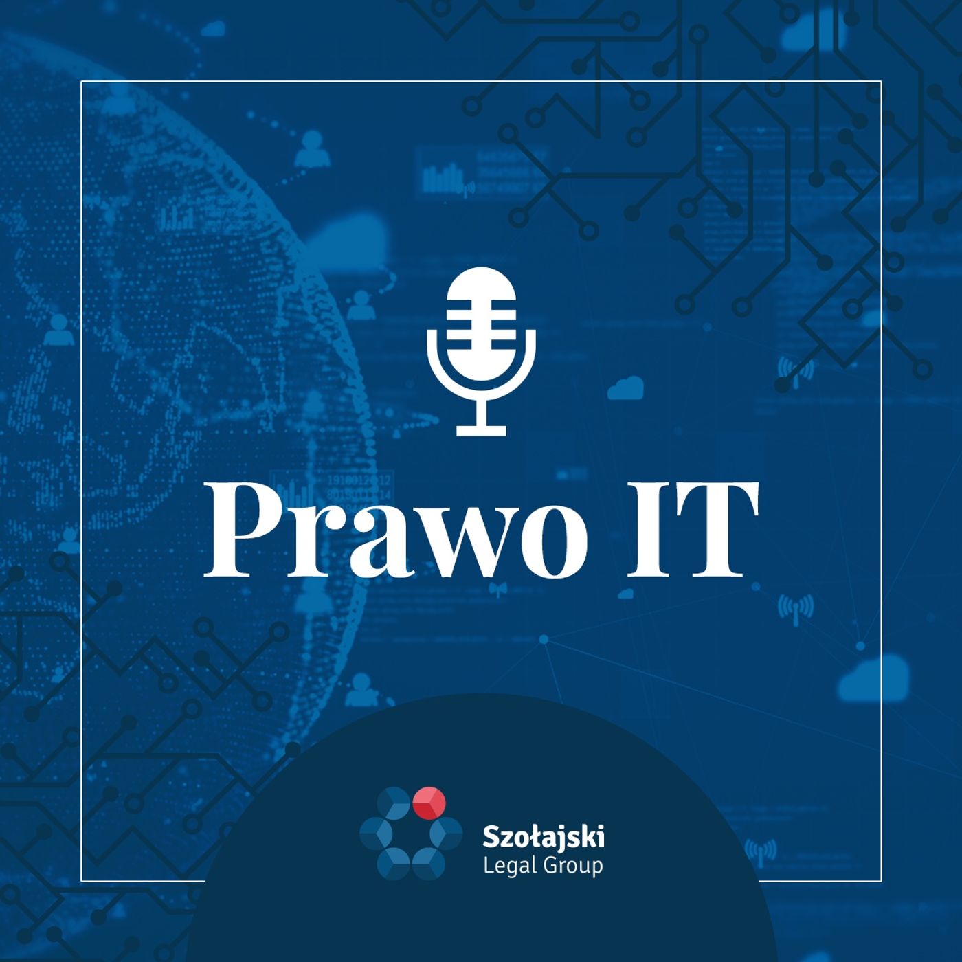 Prawo IT