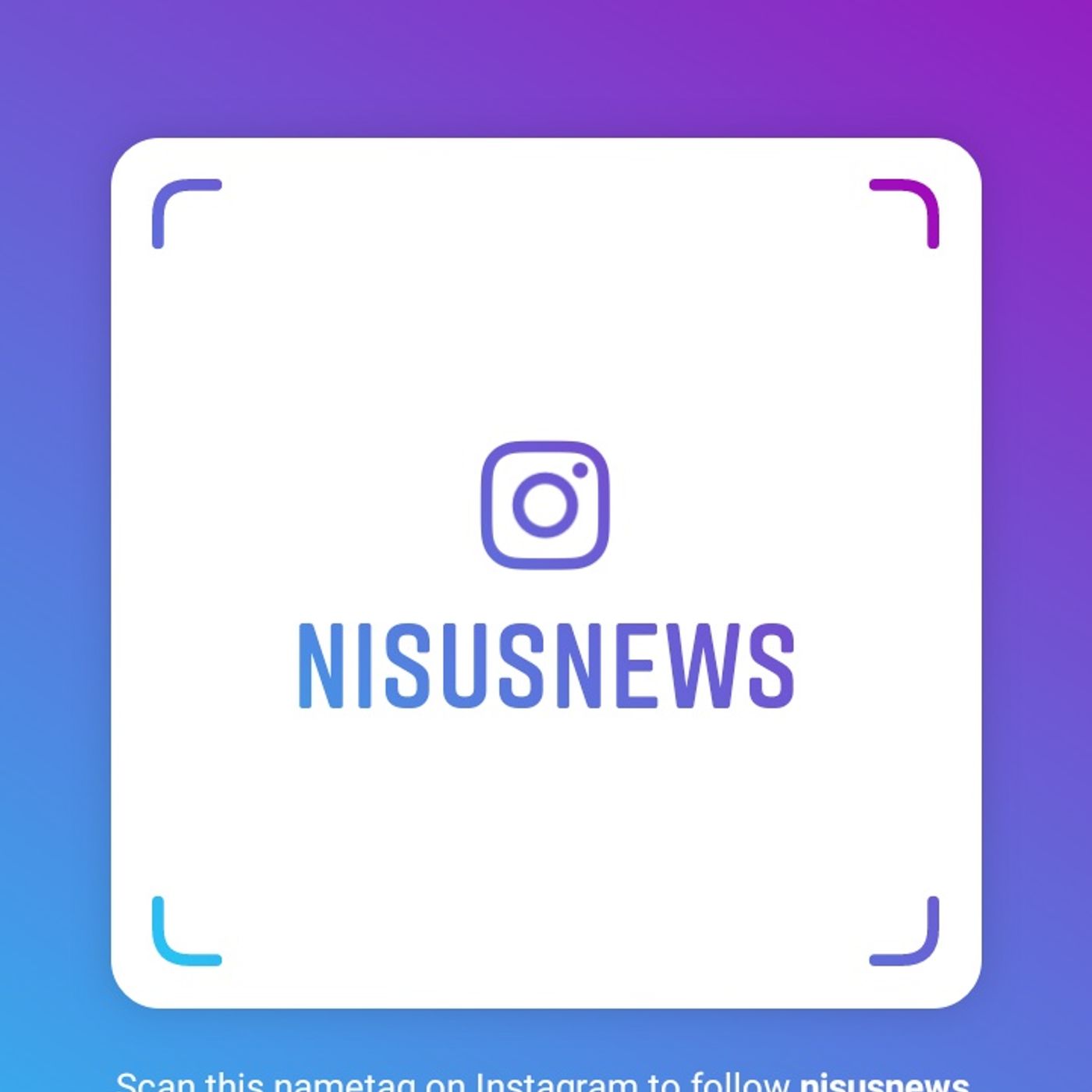 NIsusNews Hour