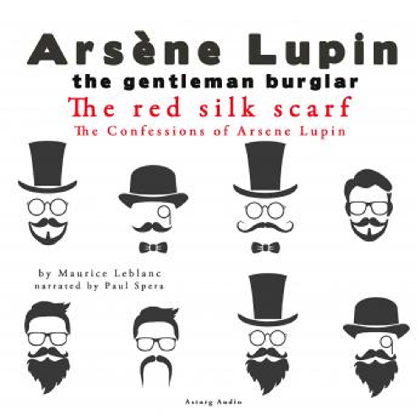 Download Best Full Audiobooks in Mystery, Thriller & Horror, Police & Detective