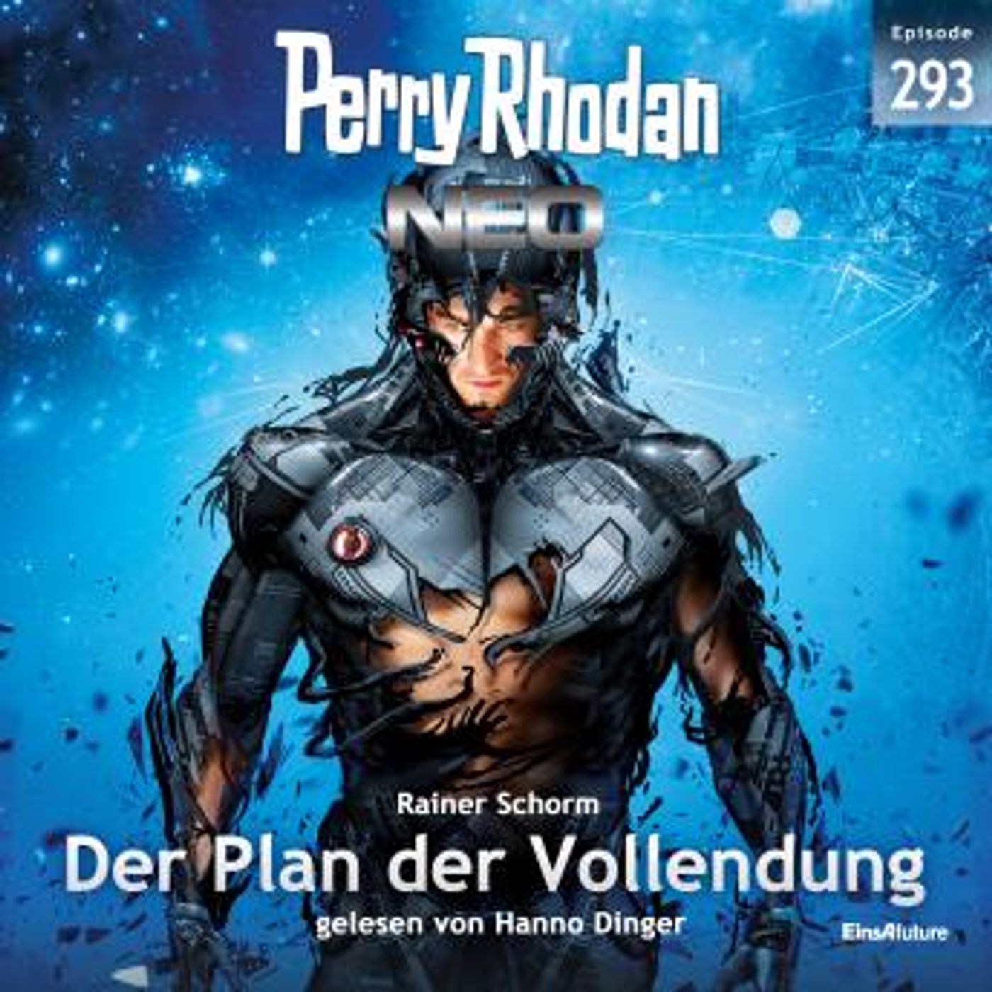 Download Best Full Audiobooks in Science Fiction & Fantasy, Space Opera