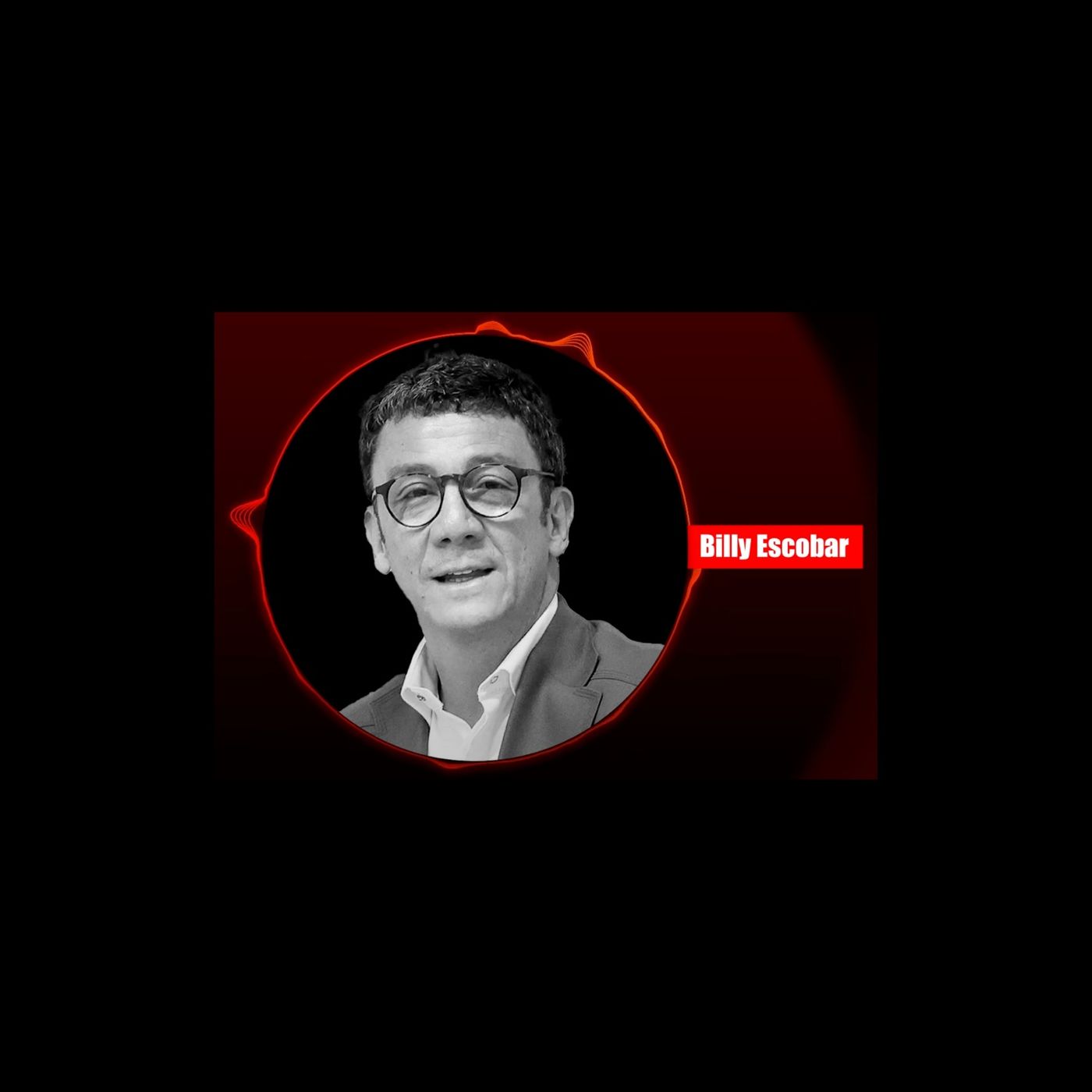Martín Santos, empresarios y modelos recuperarán su dinero por pirámide de Felipe Rocha