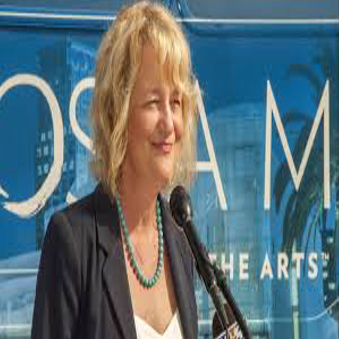 Coastal Living in Laguna Beach - Episode 16 - Supervisor Katrina Foley