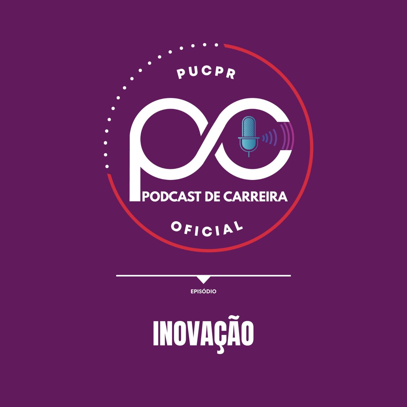 Podcast de Carreira