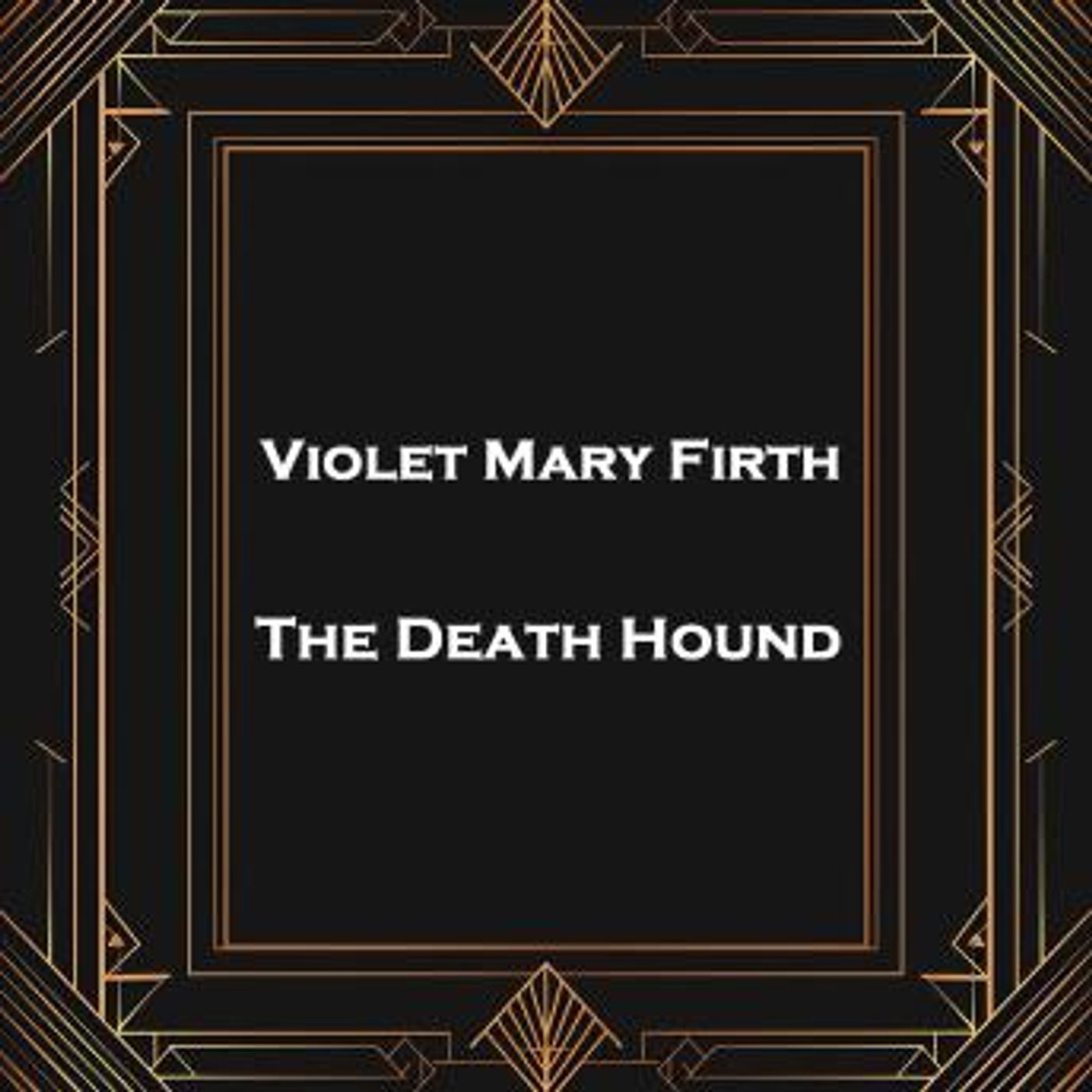 Discover the Best Audio Stories in Mystery, Thriller & Horror, Suspense