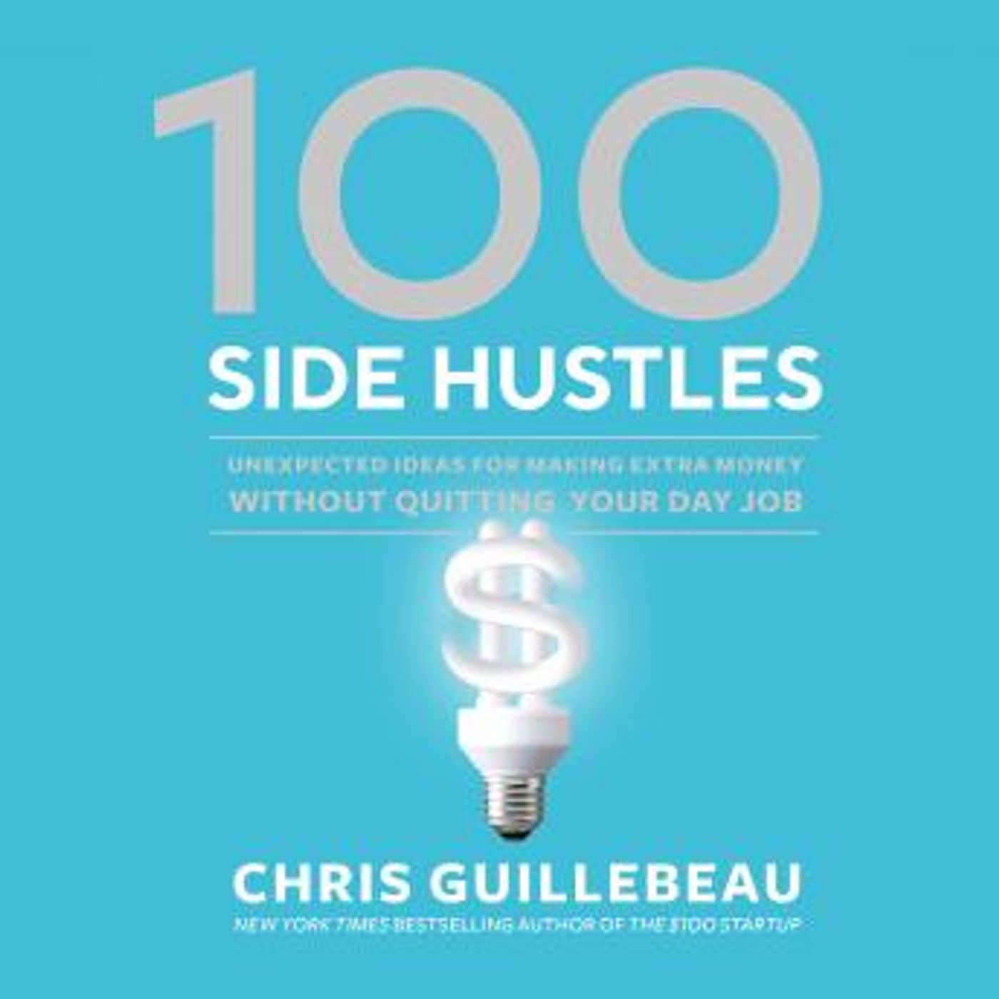 Access Top-Rated Full Audiobooks in Self-Improvement, Career Development
