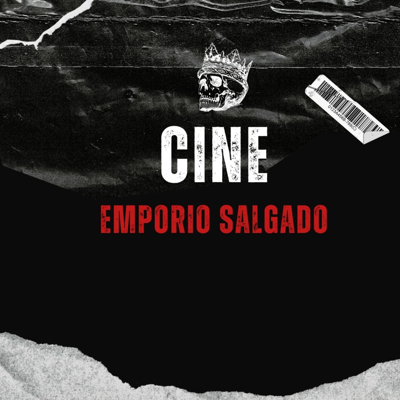 Emporio Salgado