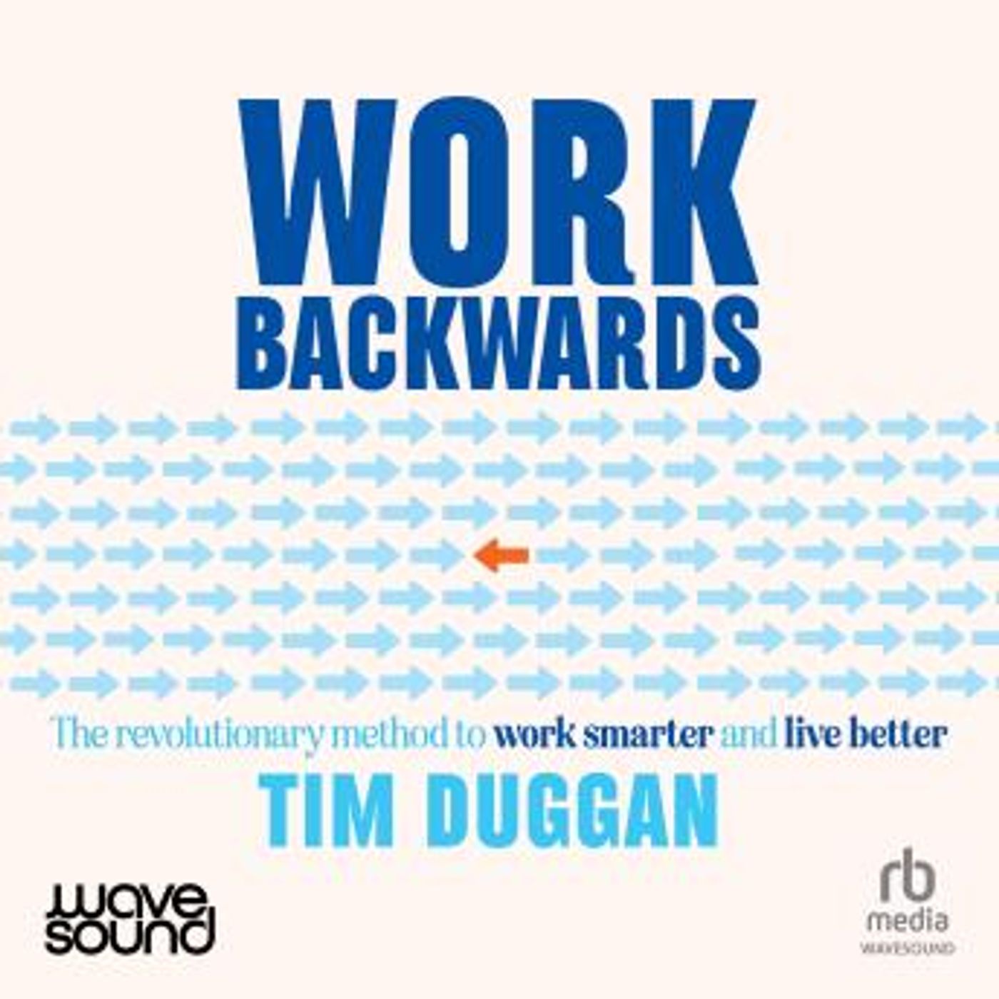 New Full Audiobooks in Self-Improvement, Career Development