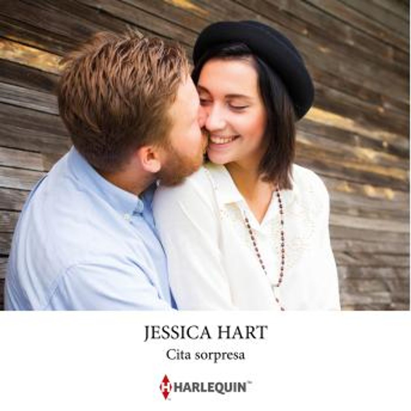 Grab the Top Full Audiobooks in Romance, Modern