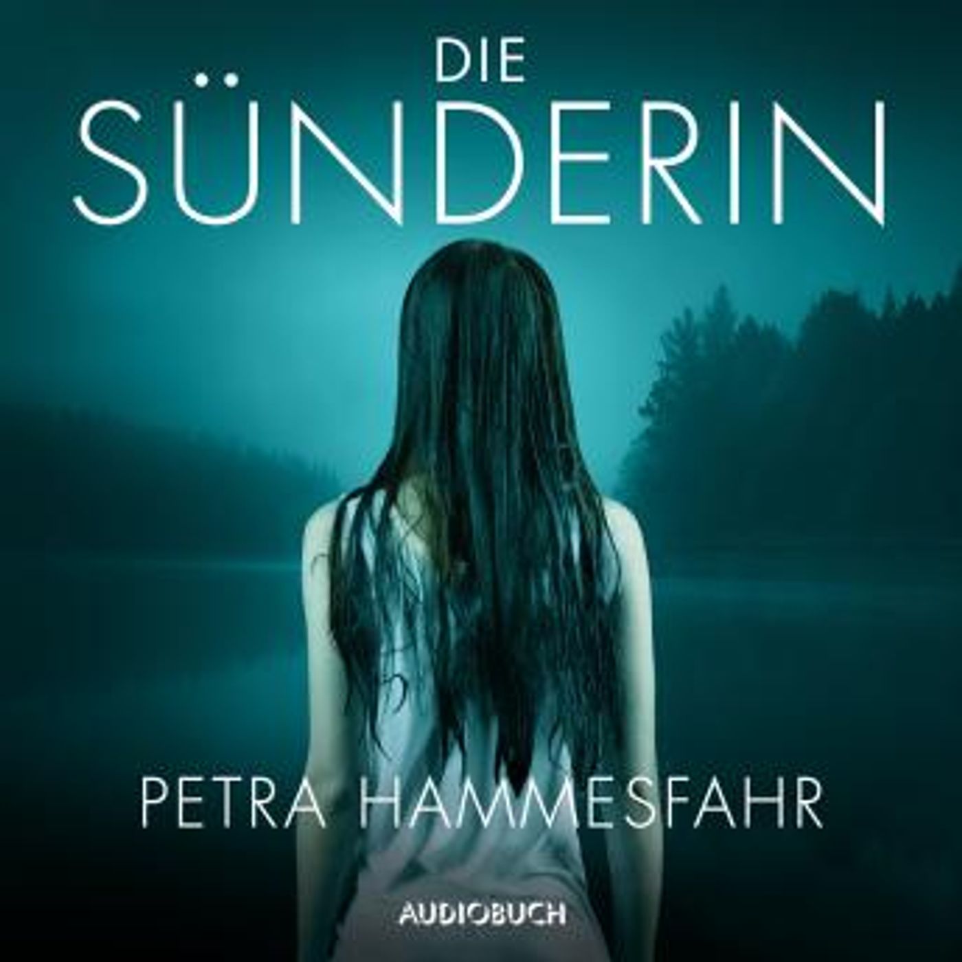Get Best Full Audiobooks in Mystery, Thriller & Horror, Police & Detective