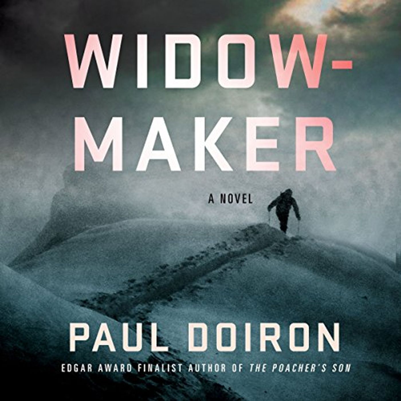 Download Best Full Audiobooks in Mysteries & Thrillers, Suspense