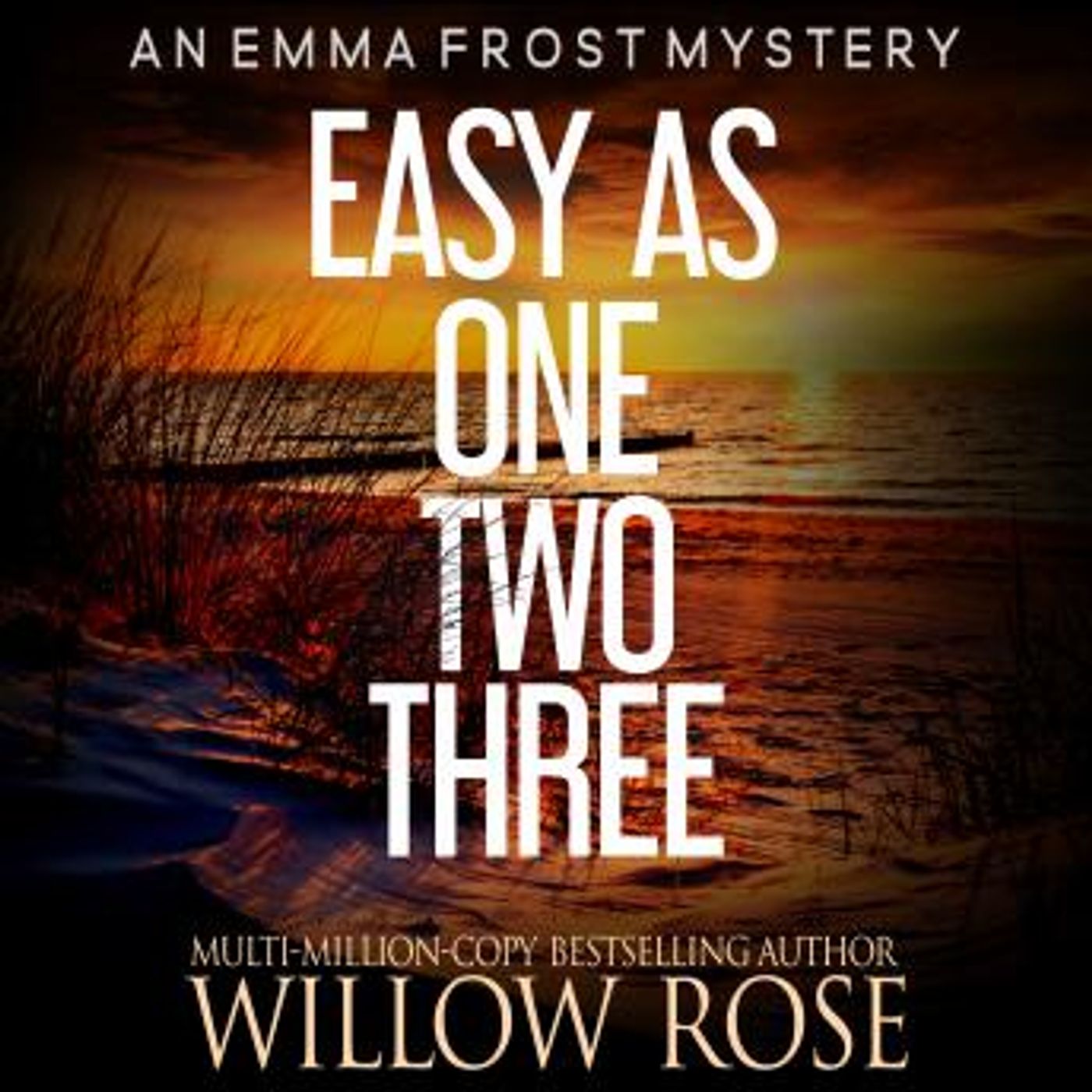 Get Best Full Audiobooks in Mystery, Thriller & Horror, Horror