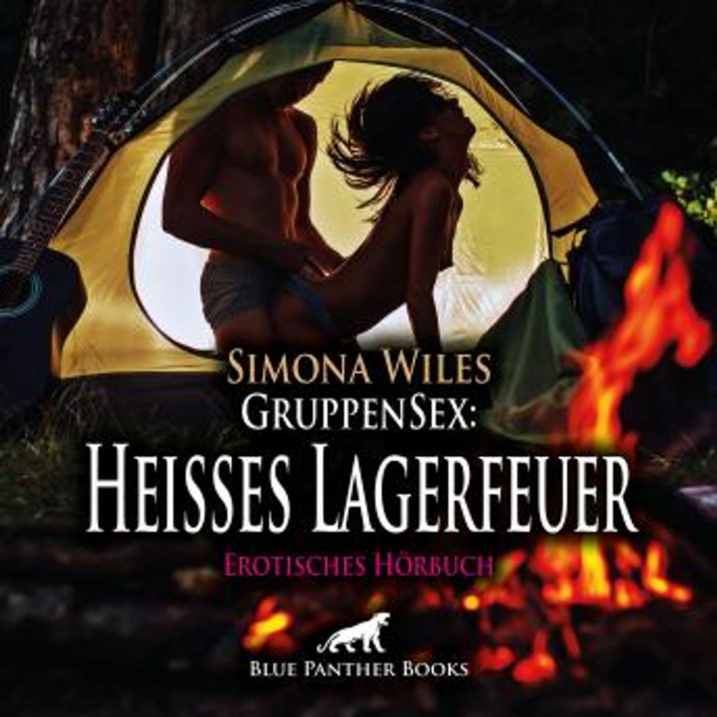Download Latest Full Audiobooks in Romance, Romantica