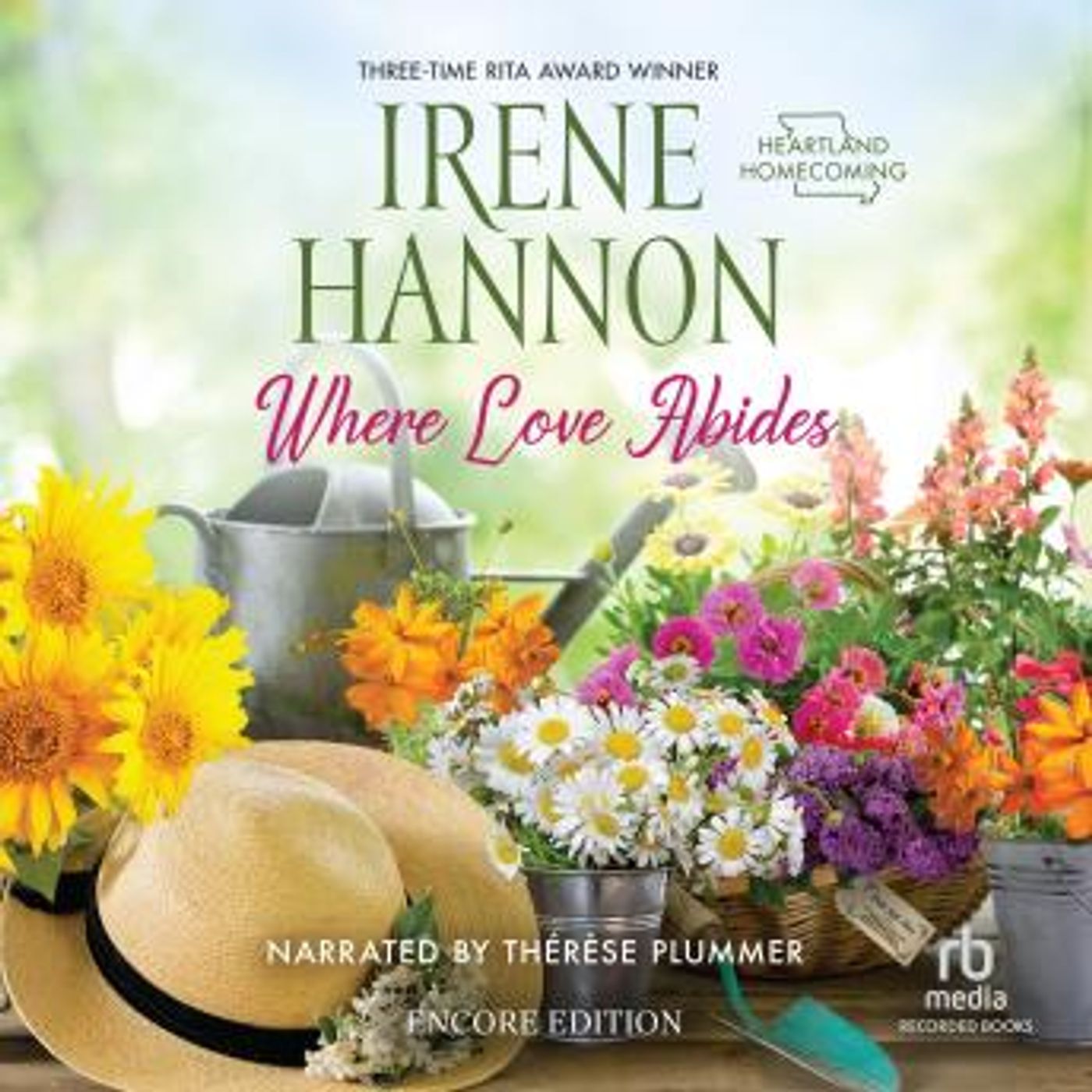 Get New Full Audiobooks in Fiction, Contemporary Women
