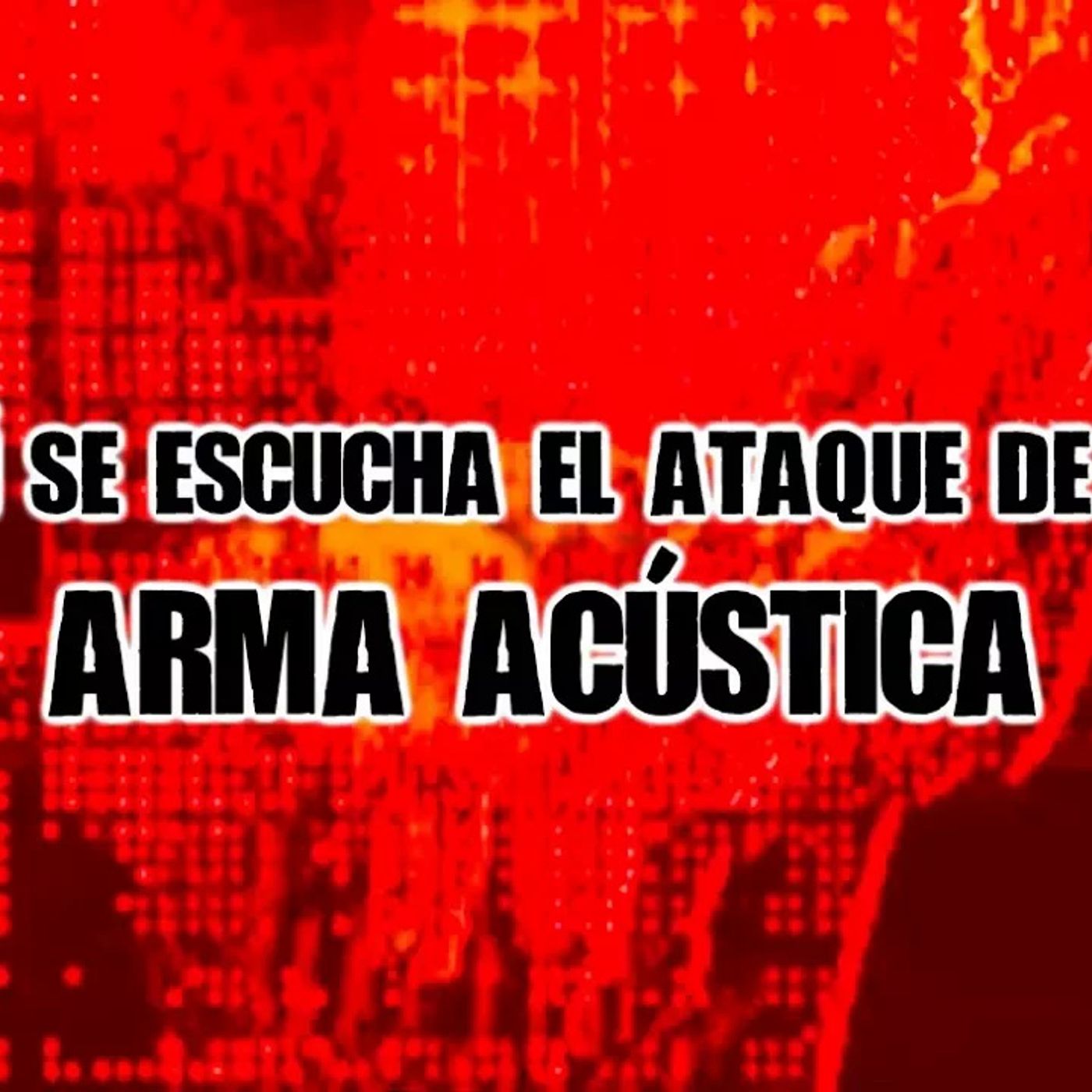 Portada de El Podcast de DrossRotzank