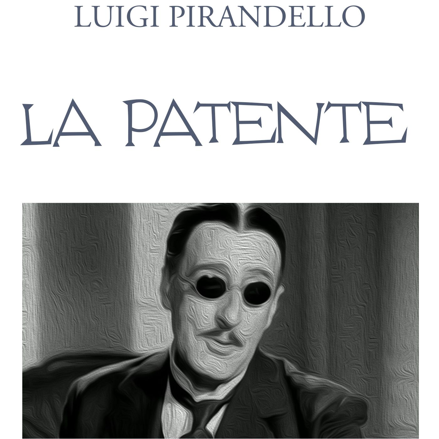Libri tutti!