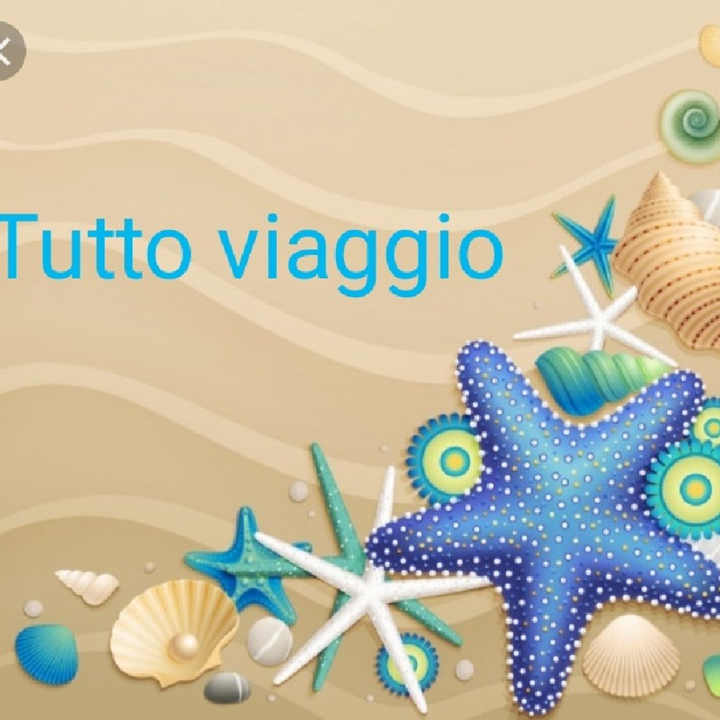 Tutto e di più