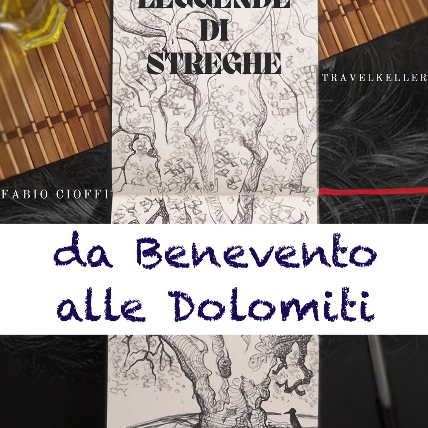 5 minuti di... Musica, libri, arte - Stag. II