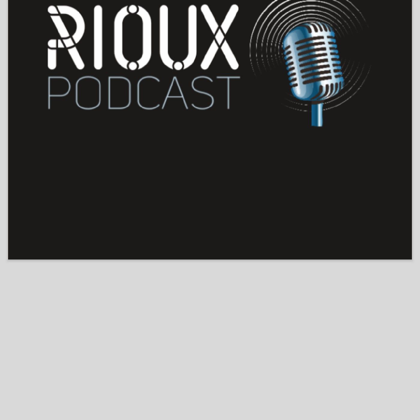 Rioux
