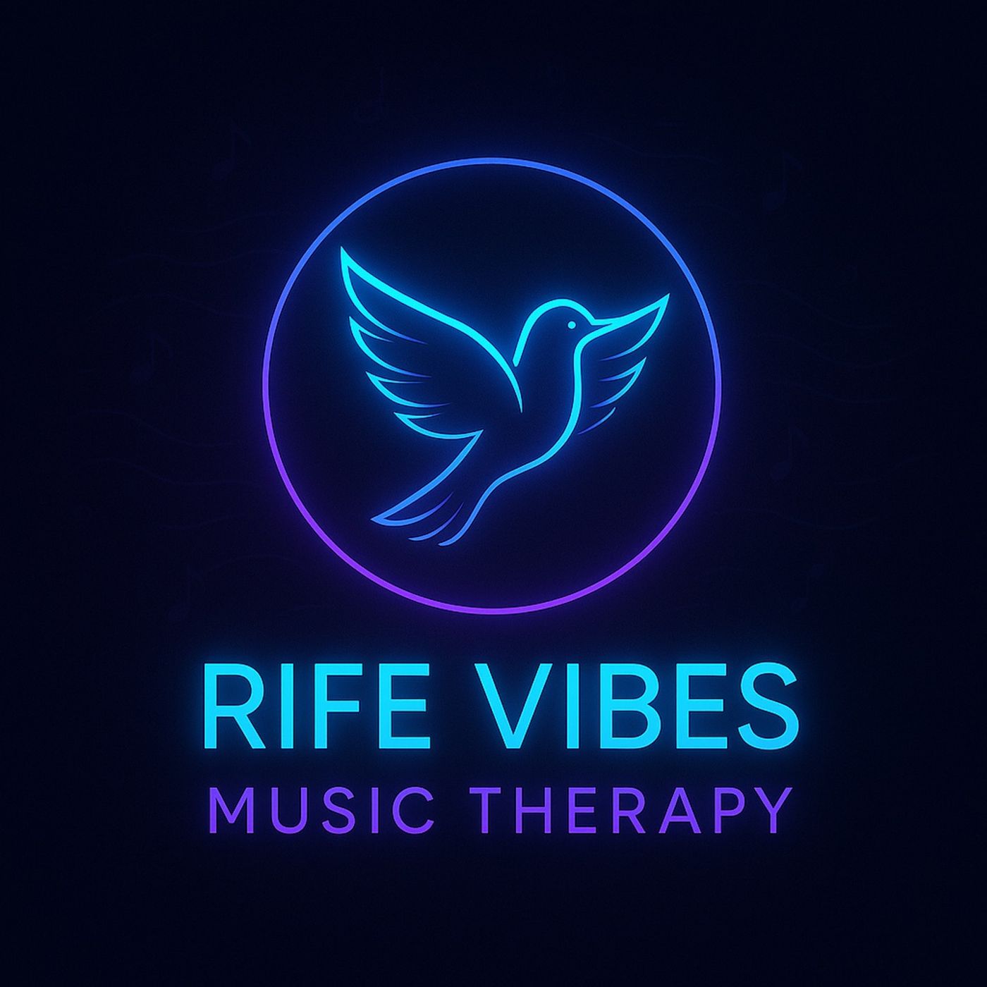 Rife Vibes Therapy