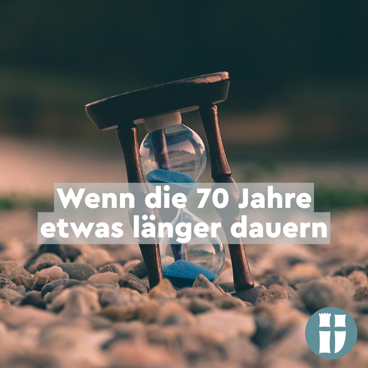 PG-Bielefeld Predigten