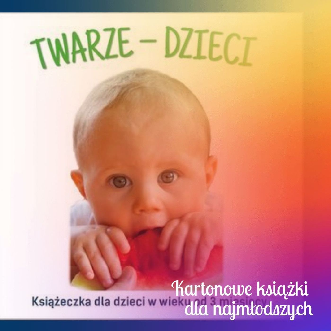 Aktywne Czytanie - książki dla dzieci i młodzieży